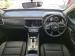 GWM P-SERIES 2.0TD LS/BLACK Edition automatic D/C - Thumbnail 11