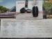 GWM P-SERIES 2.0TD LS/BLACK Edition automatic D/C - Thumbnail 17
