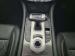 GWM P-SERIES 2.0TD LS/BLACK Edition automatic D/C - Thumbnail 19