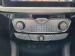 GWM P-SERIES 2.0TD LS/BLACK Edition automatic D/C - Thumbnail 20
