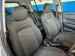 Hyundai Exter 1.2 Premium auto - Thumbnail 10