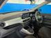 Hyundai Exter 1.2 Premium auto - Thumbnail 11