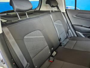 Hyundai Exter 1.2 Premium auto - Image 12