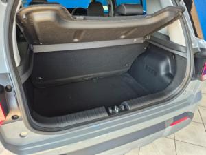 Hyundai Exter 1.2 Premium auto - Image 13