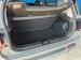 Hyundai Exter 1.2 Premium auto - Thumbnail 13