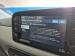Hyundai Exter 1.2 Premium auto - Thumbnail 14