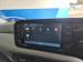Hyundai Exter 1.2 Premium auto - Thumbnail 15