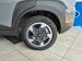 Hyundai Exter 1.2 Premium auto - Thumbnail 16