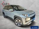 Thumbnail Hyundai Exter 1.2 Premium auto
