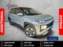 Thumbnail Hyundai Exter 1.2 Premium auto