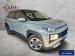 Hyundai Exter 1.2 Premium auto - Thumbnail 1