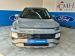Hyundai Exter 1.2 Premium auto - Thumbnail 2