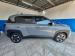 Hyundai Exter 1.2 Premium auto - Thumbnail 3