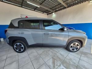 Hyundai Exter 1.2 Premium auto - Image 3