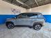Hyundai Exter 1.2 Premium auto - Thumbnail 4