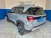 Hyundai Exter 1.2 Premium auto - Thumbnail 7
