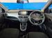 Hyundai Exter 1.2 Premium auto - Thumbnail 8