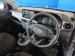 Hyundai Exter 1.2 Premium auto - Thumbnail 9
