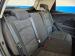 Mahindra XUV 3XO 1.2T MX2 auto - Thumbnail 11