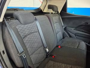 Mahindra XUV 3XO 1.2T MX2 auto - Image 11