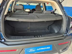 Mahindra XUV 3XO 1.2T MX2 auto - Image 12