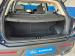 Mahindra XUV 3XO 1.2T MX2 auto - Thumbnail 12