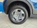 Mahindra XUV 3XO 1.2T MX2 auto - Thumbnail 13
