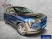 Mahindra XUV 3XO 1.2T MX2 auto - Thumbnail 1