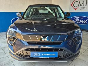 Mahindra XUV 3XO 1.2T MX2 auto - Image 2