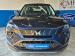 Mahindra XUV 3XO 1.2T MX2 auto - Thumbnail 2