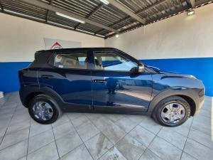 Mahindra XUV 3XO 1.2T MX2 auto - Image 3