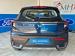 Mahindra XUV 3XO 1.2T MX2 auto - Thumbnail 5