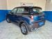 Mahindra XUV 3XO 1.2T MX2 auto - Thumbnail 6