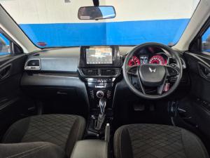 Mahindra XUV 3XO 1.2T MX2 auto - Image 7