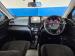 Mahindra XUV 3XO 1.2T MX2 auto - Thumbnail 7