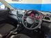 Mahindra XUV 3XO 1.2T MX2 auto - Thumbnail 8