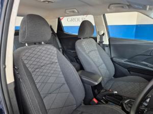 Mahindra XUV 3XO 1.2T MX2 auto - Image 9