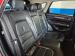Mazda CX-5 2.0 Individual - Thumbnail 11