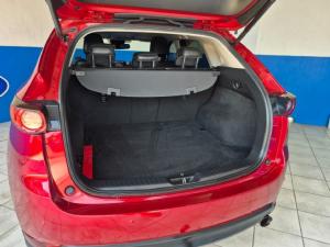 Mazda CX-5 2.0 Individual - Image 12