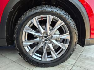 Mazda CX-5 2.0 Individual - Image 13