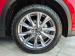 Mazda CX-5 2.0 Individual - Thumbnail 13