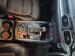 Mazda CX-5 2.0 Individual - Thumbnail 14
