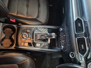 Mazda CX-5 2.0 Individual - Image 14