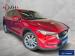 Mazda CX-5 2.0 Individual - Thumbnail 1