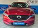 Mazda CX-5 2.0 Individual - Thumbnail 2