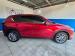 Mazda CX-5 2.0 Individual - Thumbnail 3