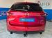 Mazda CX-5 2.0 Individual - Thumbnail 5