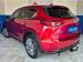 Mazda CX-5 2.0 Individual - Thumbnail 6