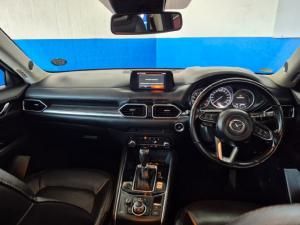 Mazda CX-5 2.0 Individual - Image 7