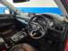 Mazda CX-5 2.0 Individual - Thumbnail 8